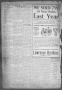Thumbnail image of item number 4 in: 'The Bartlett Tribune and News (Bartlett, Tex.), Vol. 32, No. 39, Ed. 1, Friday, March 8, 1918'.
