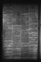 Thumbnail image of item number 2 in: 'Brenham Daily Banner-Press (Brenham, Tex.), Vol. 31, No. 6, Ed. 1 Thursday, April 2, 1914'.