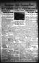 Thumbnail image of item number 1 in: 'Brenham Daily Banner-Press (Brenham, Tex.), Vol. 31, No. 138, Ed. 1 Saturday, September 5, 1914'.