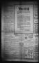 Thumbnail image of item number 2 in: 'Brenham Daily Banner-Press (Brenham, Tex.), Vol. 33, No. 209, Ed. 1 Friday, December 1, 1916'.