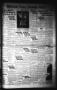 Thumbnail image of item number 1 in: 'Brenham Daily Banner-Press (Brenham, Tex.), Vol. 40, No. 171, Ed. 1 Tuesday, October 16, 1923'.