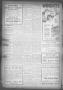 Thumbnail image of item number 2 in: 'The Bartlett Tribune and News (Bartlett, Tex.), Vol. 32, No. 51, Ed. 1, Friday, May 31, 1918'.