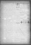 Thumbnail image of item number 3 in: 'The Bartlett Tribune and News (Bartlett, Tex.), Vol. 32, No. 51, Ed. 1, Friday, May 31, 1918'.