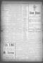 Thumbnail image of item number 4 in: 'The Bartlett Tribune and News (Bartlett, Tex.), Vol. 32, No. 51, Ed. 1, Friday, May 31, 1918'.