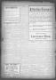 Thumbnail image of item number 4 in: 'The Bartlett Tribune and News (Bartlett, Tex.), Vol. 32, No. 52, Ed. 1, Friday, June 7, 1918'.