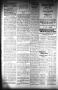 Thumbnail image of item number 2 in: 'Brenham Daily Banner-Press (Brenham, Tex.), Vol. 32, No. 200, Ed. 1 Monday, November 22, 1915'.