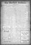 Thumbnail image of item number 1 in: 'The Bartlett Tribune and News (Bartlett, Tex.), Vol. 33, No. 2, Ed. 1, Friday, June 21, 1918'.