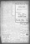 Thumbnail image of item number 3 in: 'The Bartlett Tribune and News (Bartlett, Tex.), Vol. 33, No. 3, Ed. 1, Friday, June 28, 1918'.