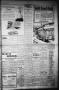 Thumbnail image of item number 3 in: 'Brenham Daily Banner-Press (Brenham, Tex.), Vol. 35, No. 78, Ed. 1 Thursday, June 27, 1918'.