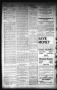 Thumbnail image of item number 2 in: 'Brenham Daily Banner-Press (Brenham, Tex.), Vol. 32, No. 52, Ed. 1 Friday, May 28, 1915'.