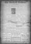 Primary view of The Bartlett Tribune and News (Bartlett, Tex.), Vol. 33, No. 19, Ed. 1, Friday, October 18, 1918