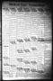 Primary view of Brenham Daily Banner-Press (Brenham, Tex.), Vol. 38, No. 124, Ed. 1 Saturday, August 20, 1921