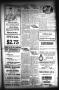 Thumbnail image of item number 3 in: 'Brenham Daily Banner-Press (Brenham, Tex.), Vol. 31, No. 149, Ed. 1 Friday, September 18, 1914'.