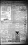 Thumbnail image of item number 3 in: 'Brenham Daily Banner-Press (Brenham, Tex.), Vol. 34, No. 105, Ed. 1 Tuesday, July 31, 1917'.