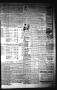 Thumbnail image of item number 3 in: 'Brenham Daily Banner-Press (Brenham, Tex.), Vol. 38, No. 255, Ed. 1 Tuesday, January 31, 1922'.