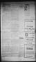 Thumbnail image of item number 4 in: 'Brenham Daily Banner-Press (Brenham, Tex.), Vol. 33, No. 28, Ed. 1 Saturday, April 29, 1916'.