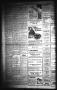 Thumbnail image of item number 2 in: 'Brenham Daily Banner-Press (Brenham, Tex.), Vol. 38, No. 106, Ed. 1 Monday, August 1, 1921'.