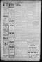 Thumbnail image of item number 3 in: 'Brenham Daily Banner-Press (Brenham, Tex.), Vol. 30, No. 220, Ed. 1 Friday, December 12, 1913'.