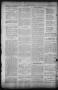Thumbnail image of item number 4 in: 'Brenham Daily Banner (Brenham, Tex.), Vol. 29, No. 280, Ed. 1 Tuesday, March 4, 1913'.
