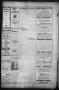 Thumbnail image of item number 2 in: 'Brenham Daily Banner (Brenham, Tex.), Vol. 29, No. 283, Ed. 1 Friday, March 7, 1913'.