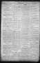 Thumbnail image of item number 4 in: 'Brenham Daily Banner (Brenham, Tex.), Vol. 29, No. 283, Ed. 1 Friday, March 7, 1913'.