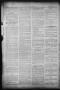 Thumbnail image of item number 2 in: 'Brenham Daily Banner (Brenham, Tex.), Vol. 30, No. 80, Ed. 1 Monday, June 30, 1913'.