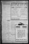 Thumbnail image of item number 3 in: 'Brenham Daily Banner (Brenham, Tex.), Vol. 30, No. 80, Ed. 1 Monday, June 30, 1913'.