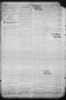 Thumbnail image of item number 4 in: 'Brenham Weekly Banner-Press (Brenham, Tex.), Vol. 47, No. 40, Ed. 1 Thursday, October 30, 1913'.
