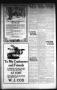Thumbnail image of item number 3 in: 'Brenham Weekly Banner-Press (Brenham, Tex.), Vol. 49, No. 8, Ed. 1 Thursday, March 18, 1915'.