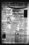 Thumbnail image of item number 4 in: 'Brenham Weekly Banner-Press (Brenham, Tex.), Vol. 30, No. 301, Ed. 1 Thursday, March 19, 1914'.