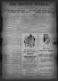 Newspaper: The Bartlett Tribune and News (Bartlett, Tex.), Vol. 34, No. 14, Ed. …