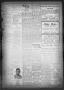 Thumbnail image of item number 3 in: 'The Bartlett Tribune and News (Bartlett, Tex.), Vol. 35, No. 14, Ed. 1, Friday, September 24, 1920'.