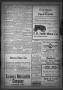 Thumbnail image of item number 4 in: 'The Bartlett Tribune and News (Bartlett, Tex.), Vol. 35, No. 17, Ed. 1, Friday, October 15, 1920'.