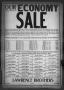 Thumbnail image of item number 3 in: 'The Bartlett Tribune and News (Bartlett, Tex.), Vol. 35, No. 21, Ed. 1, Friday, November 12, 1920'.