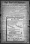 Thumbnail image of item number 1 in: 'The Bartlett Tribune and News (Bartlett, Tex.), Vol. 35, No. 25, Ed. 1, Friday, December 10, 1920'.