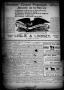 Thumbnail image of item number 4 in: 'The Bartlett Tribune (Bartlett, Tex.), Vol. 17, No. 43, Ed. 1, Friday, February 7, 1902'.
