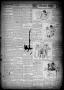 Thumbnail image of item number 3 in: 'The Bartlett Tribune (Bartlett, Tex.), Vol. 16, No. 49, Ed. 1, Friday, March 21, 1902'.