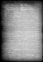 Thumbnail image of item number 2 in: 'The Bartlett Tribune (Bartlett, Tex.), Vol. 17, No. 45, Ed. 1, Friday, February 27, 1903'.