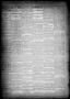 Thumbnail image of item number 2 in: 'The Bartlett Tribune (Bartlett, Tex.), Vol. 17, No. 46, Ed. 1, Friday, March 6, 1903'.