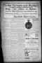 Thumbnail image of item number 3 in: 'The Bartlett Tribune (Bartlett, Tex.), Vol. 18, No. 20, Ed. 1, Friday, September 4, 1903'.
