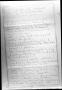 Thumbnail image of item number 3 in: 'Dallas County Probate Case 2846: Edwards, J.L. (Deceased)'.