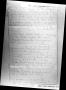 Thumbnail image of item number 4 in: 'Dallas County Probate Case 2846: Edwards, J.L. (Deceased)'.