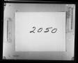 Thumbnail image of item number 2 in: 'Dallas County Probate Case 2050: Riggen, O.S. (Deceased)'.