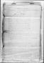 Thumbnail image of item number 3 in: 'Dallas County Probate Case 2050: Riggen, O.S. (Deceased)'.