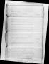Thumbnail image of item number 4 in: 'Dallas County Probate Case 2050: Riggen, O.S. (Deceased)'.