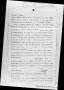 Thumbnail image of item number 3 in: 'Dallas County Probate Case 2014: Welch, Agnes O. (Deceased)'.