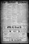 Newspaper: The Bartlett Tribune (Bartlett, Tex.), Vol. 18, No. 51, Ed. 1, Friday…