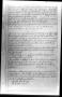 Thumbnail image of item number 4 in: 'Dallas County Probate Case 2878: Crowley, B.F. Sr. (Deceased)'.