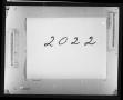 Thumbnail image of item number 2 in: 'Dallas County Probate Case 2022: Dupre, D. (Deceased)'.
