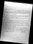 Thumbnail image of item number 3 in: 'Dallas County Probate Case 2820: Kerby, Jerome C. (Deceased)'.